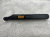 サンドビック A40TSCLCR12 バイト C176344 の画像