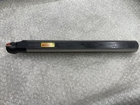 サンドビック A40V-MWLNR08 バイト C176345 の画像
