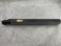サンドビック S40V-PCLNR12 バイト C176343 の画像