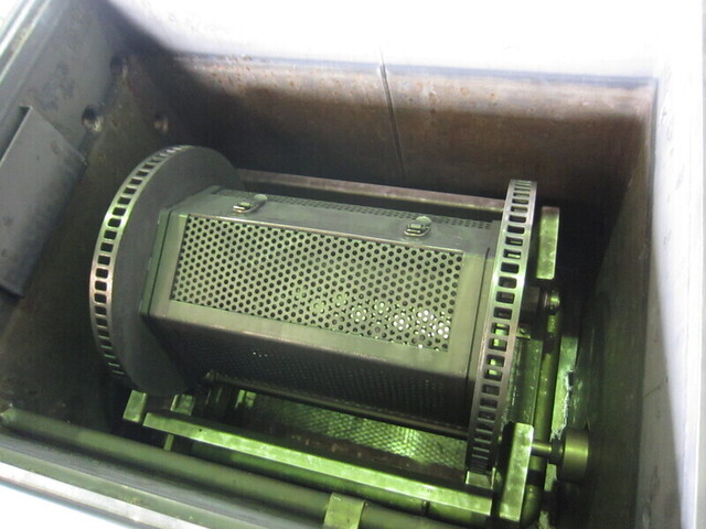   超音波洗浄機 その他工具・機器周辺機器関連 の画像 4枚目