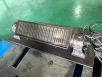KANETSU KEZ-1038US7447 傾斜 N12222 の画像