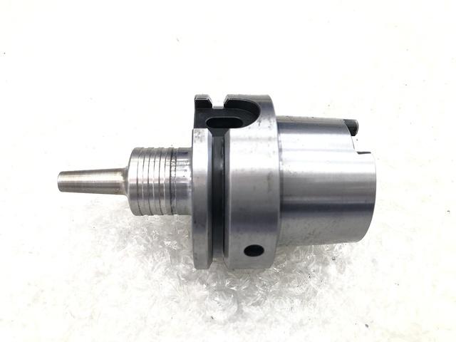MST A63-SLRA3-75-M22 HSK Image 1