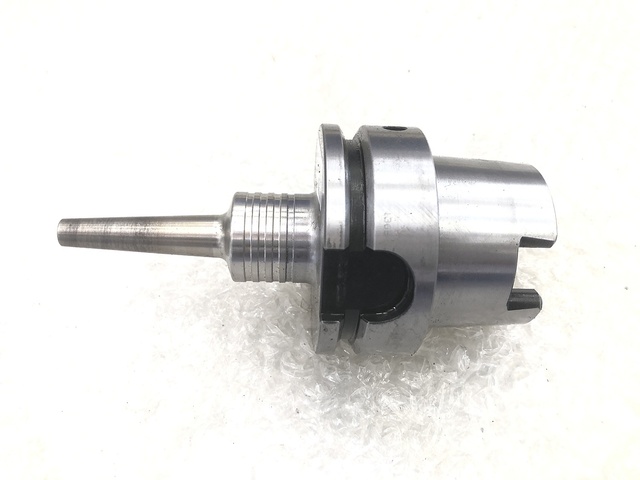 MST A63-SLRA3-95-M42 HSK Image 1