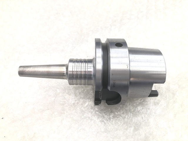 MST A63-SLRA4-95-M42 HSK Image 1