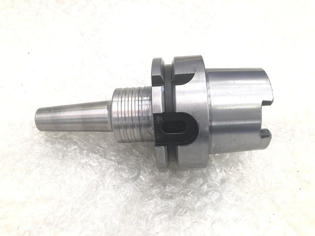 MST A63-SLRB6-95-M42 HSK Image 1