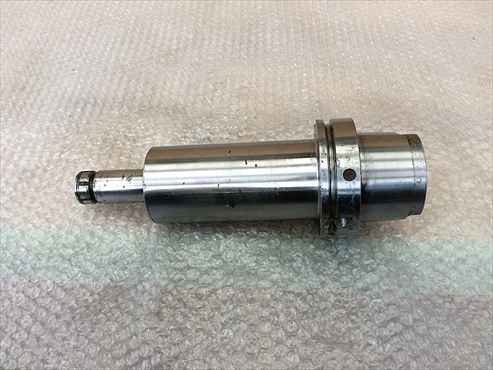 -- HSK-A100-CMA10-240S HSK