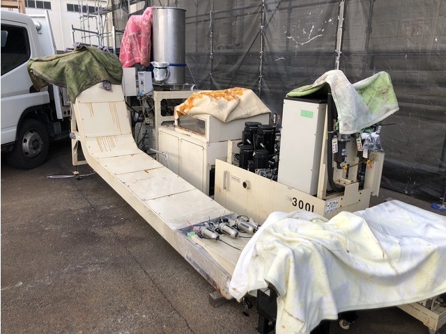 村田機械 Muratec MW40 NC Lathe Image 8