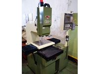 MAKINO SEIKI GM1 Other KN-00035 Image