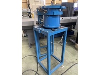MURATA SK PV45 Parts Feeder KN-00040 Image