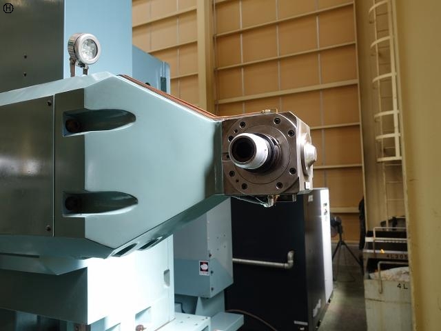 IKEGAI  Other Image 3