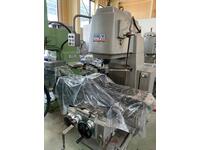 OKUMA & HOWA STM-2V Vertical Milling Machine KN-00048 Image