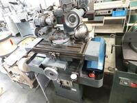小出エンジニアリング KUG-200 Tool Grinder KN-00064 Image