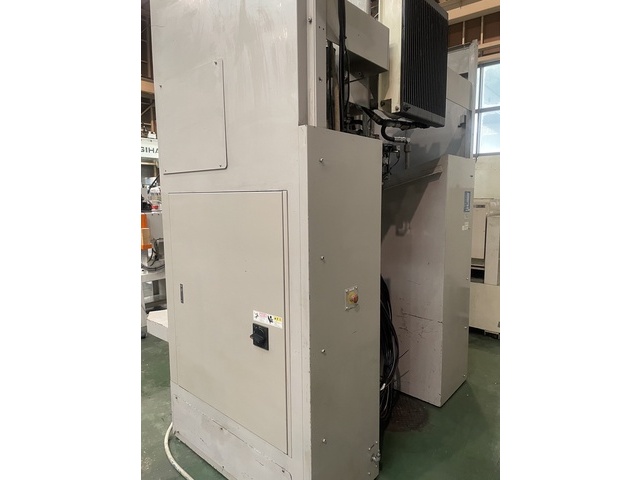 アサイ産業 EFP-300H 鍛造プレス（熱間/冷間） の画像 6枚目