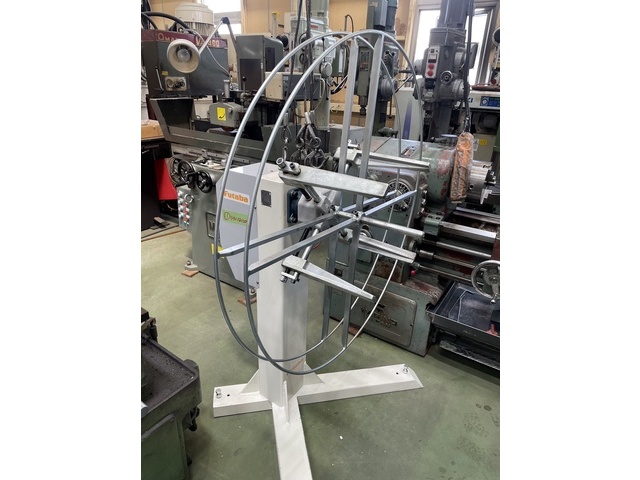 FUTABA ARV200A-S Other Image 1