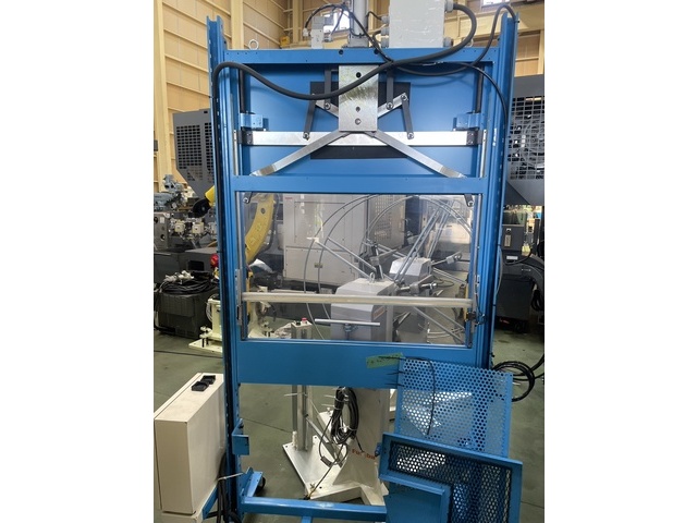 しのはらプレスサービス VSG2-9460 Other Image 3