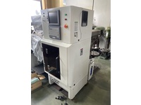 黒田精工 KKS FKP-1020F 表面処理・仕上げ機械 KN-00085 の画像