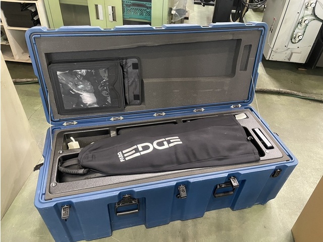 FARO FARO EDGE ARM 三次元測定機 の画像 6枚目