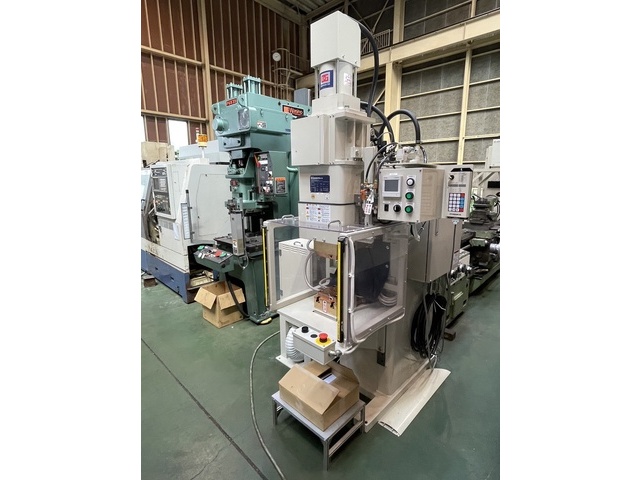 電元社トーア PO?-70A2-S スポット の画像 1枚目