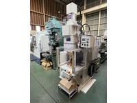 電元社トーア PO?-70A2-S スポット KN-00092 の画像