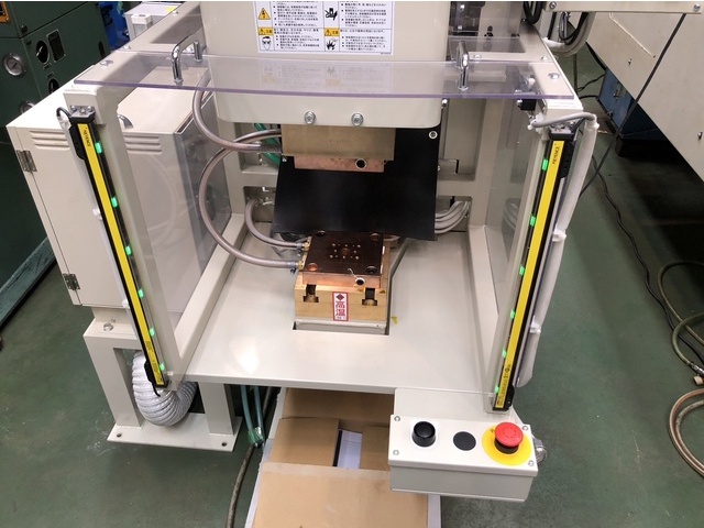 電元社トーア PO?-70A2-S スポット の画像 6枚目