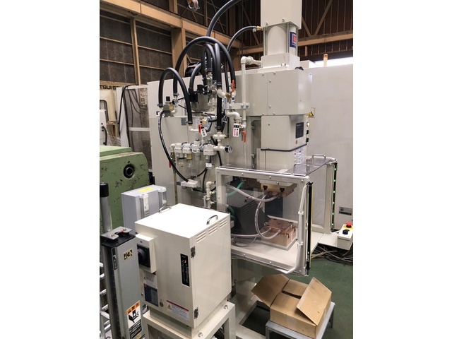 電元社トーア PO?-70A2-S スポット の画像 7枚目