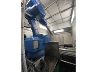 YASKAWA EPX2800 Others KN-00097 Image