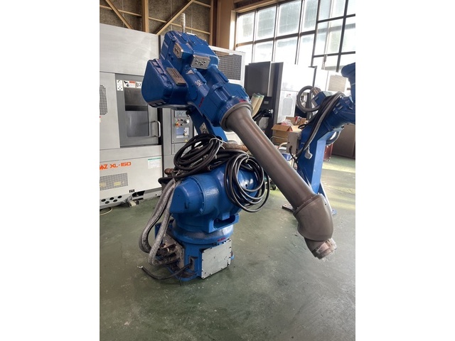 YASKAWA EPX2800 Others Image 5