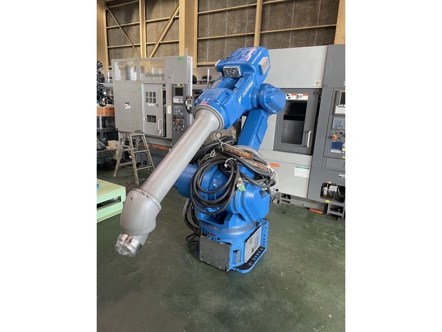 YASKAWA EPX2800 Others Image 6