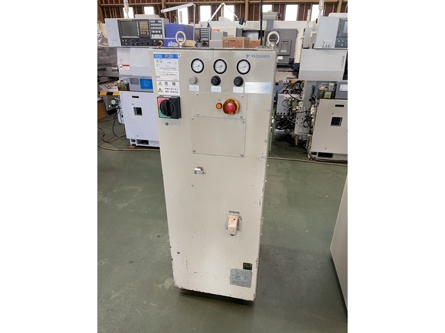 YASKAWA EPX2800 Others Image 8