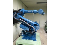 YASKAWA ES-165N Others KN-00098 Image