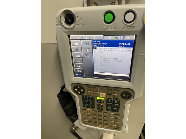 YASKAWA ES-165N Others Image 6