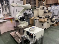 Kawasaki Heavy Industries RS020NA Others KN-00100 Image