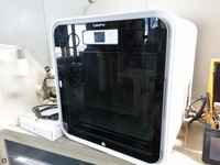3D Systems Cube Pro 3Dプリンター KN-00101 の画像