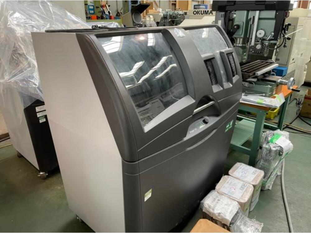 3D Systems ProJet360 3D Printer