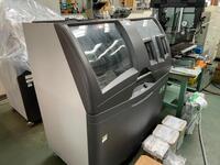 3D Systems ProJet360 3Dプリンター KN-00102 の画像