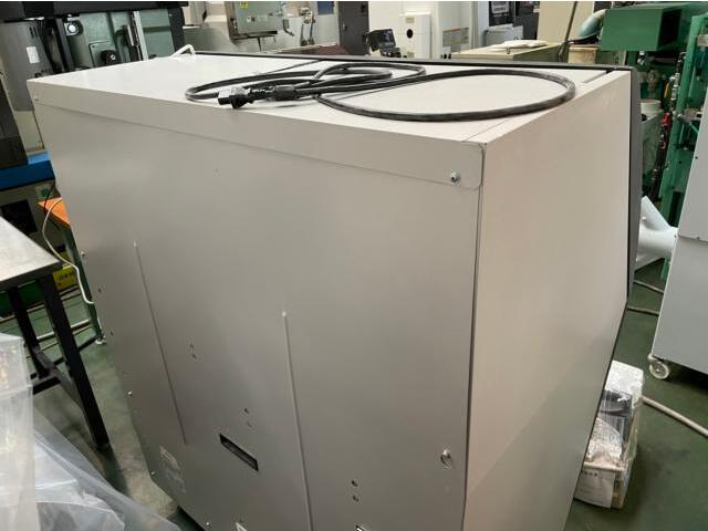 3D Systems ProJet360 3Dプリンター の画像 3枚目