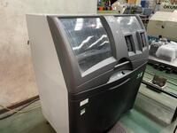 3D Systems ProJet460Plus 3Dプリンター KN-00103 の画像