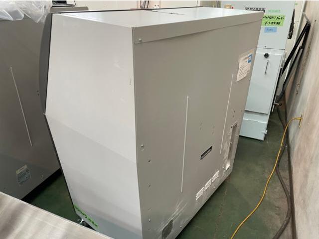 3D Systems ProJet460Plus 3Dプリンター の画像 4枚目