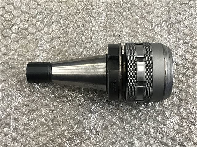 日研 MCA40F-32SL NT Image 1