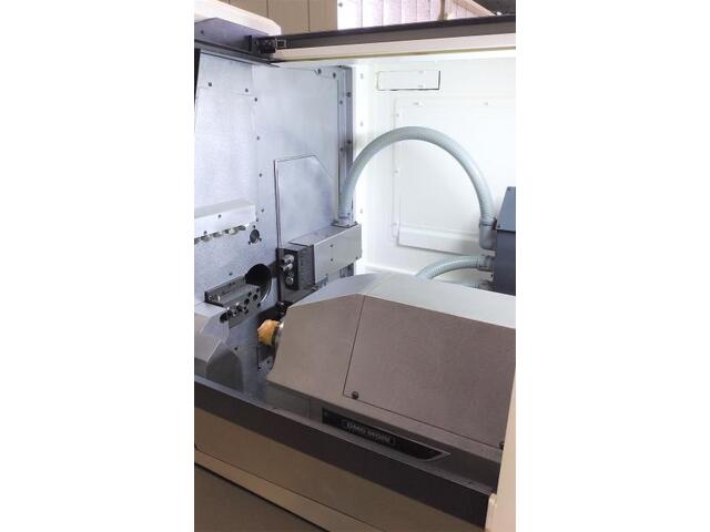 DMG MORI SPRINT 20/5 NC Multi-tasking Machine Image 3