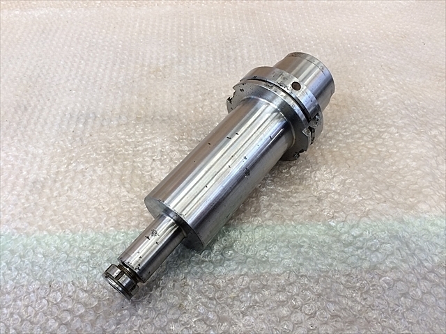 -- HSK-A100-CMA10-240S HSK Image 2