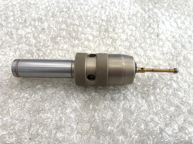 --  その他ツールホルダ関連 の画像 1枚目