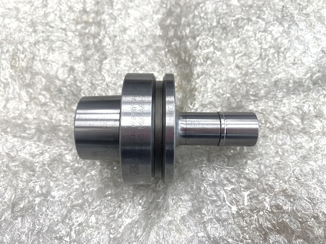 BIG HSK-F63-MEGA6N-75 HSK Image 1