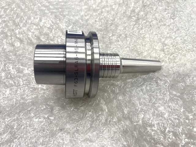 MST F63-SLRA6-95-M42 HSK Image 1