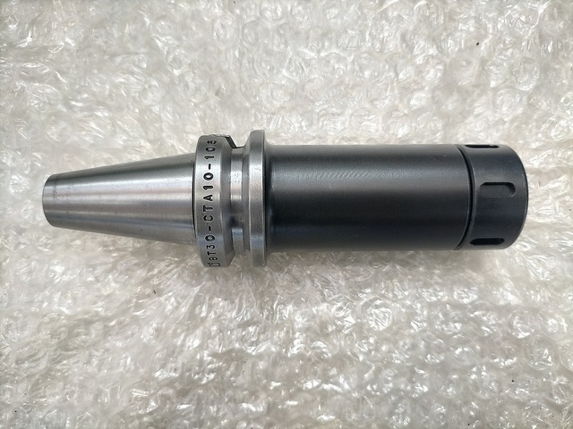 MST BT30-CTA10-105 BT30 BT35 の画像 1枚目
