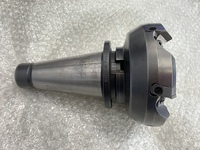 TUNGALOY TMD4405RI Milling Cutter C176504 Image