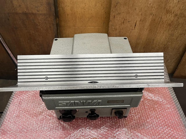 三和 SC-5 面取り・バリ取り工具 の画像 2枚目