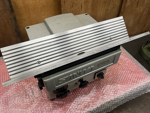三和 SC-5 面取り・バリ取り工具 の画像 3枚目