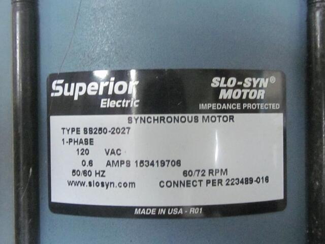 CTI-Cryogenics CRYO-TORR 8 その他工具・機器周辺機器関連 の画像 2枚目