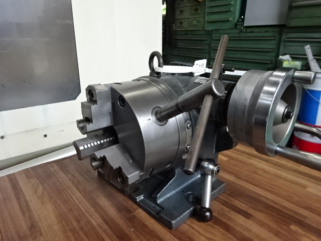 DAIWA SX-6 Index Image 1